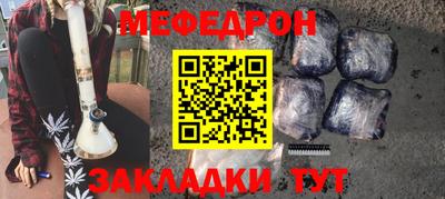 MDMA Тара