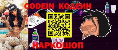 MDMA Тара