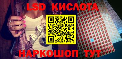 MDMA Тара