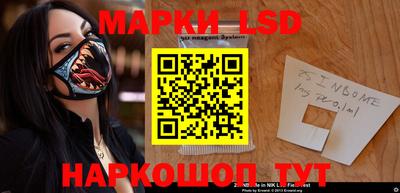 ALPHA-PVP Тверь