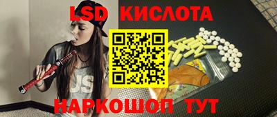 MDMA Тара