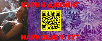 MDMA Тара