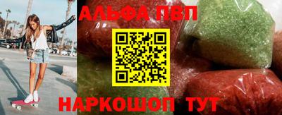 MDMA Тара